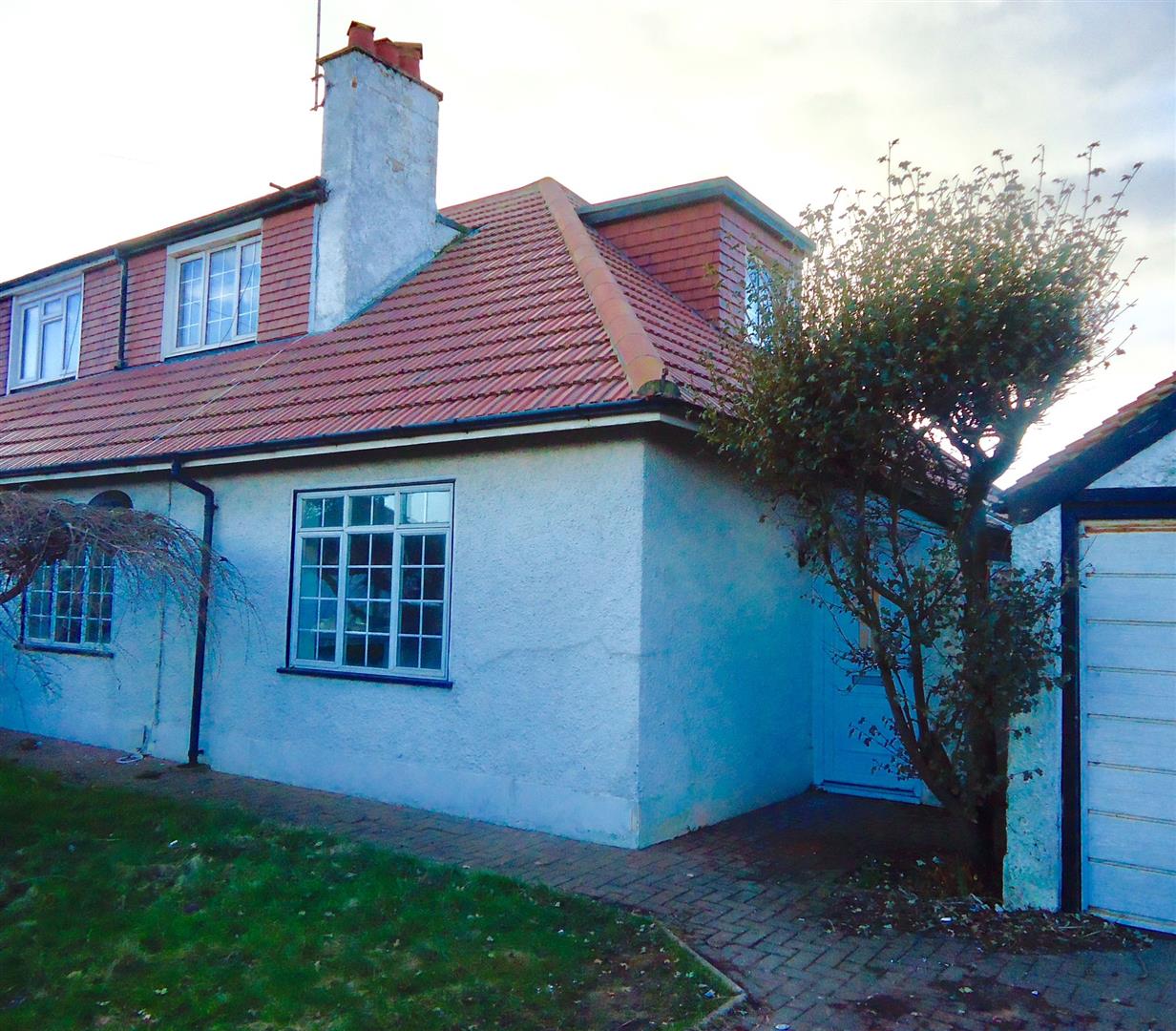 House Share | Penhill Road, Lancing, BN15 | To Let